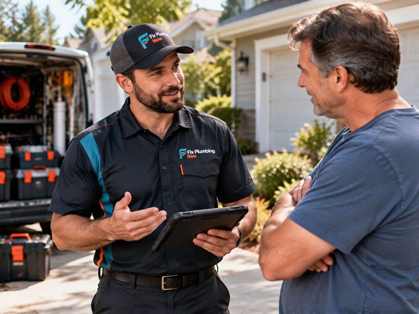 Clogged Drain Service Washington, PA FAQs